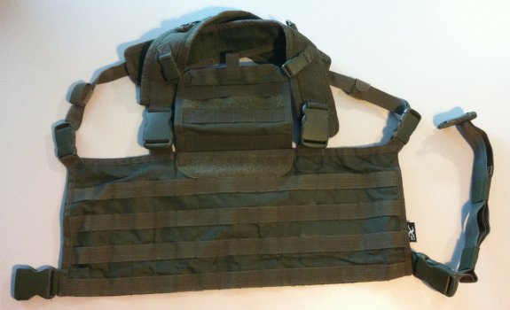 Ventes de Tobias K. Vente_usmc_4_mini